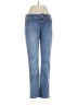 Maurices Blue Jeans Size 5/6 short - photo 1