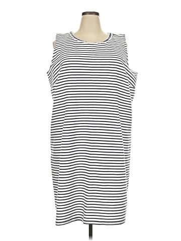 Talbots Casual Dress (view 1)