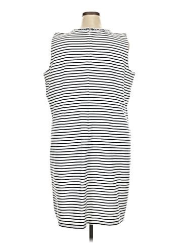Talbots Casual Dress (view 2)
