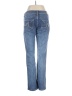 Maurices Blue Jeans Size 5/6 short - photo 2