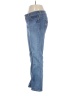 Maurices Blue Jeans Size 5/6 short - photo 5