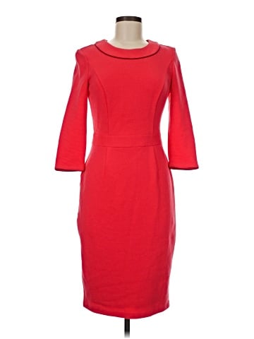 Boden Cocktail Dress (view 1)