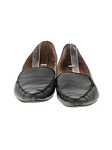 Steve Madden Flats (view 2)