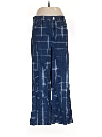 Point Sur Jeans (view 1)