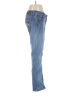 Maurices Blue Jeans Size 5/6 short - photo 4