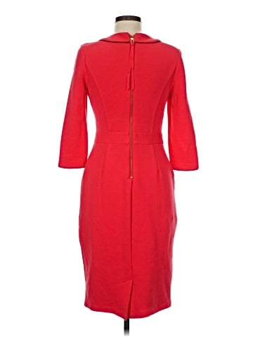 Boden Cocktail Dress (view 2)