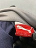 Puma Blue Sweatshirt Size XXL - photo 7