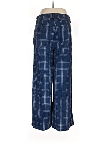 Point Sur Jeans (view 2)