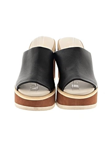 Oasis Society Sandals (view 2)