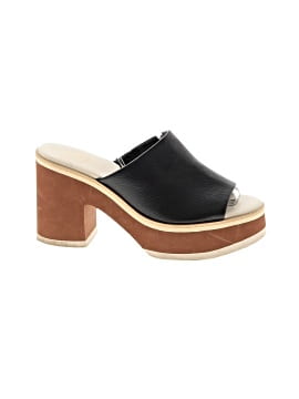 Oasis Society Sandals
