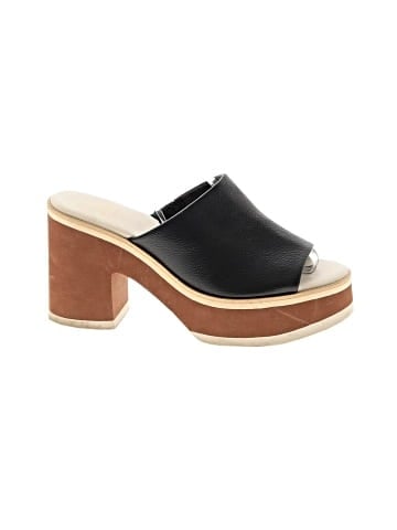Oasis Society Sandals (view 1)