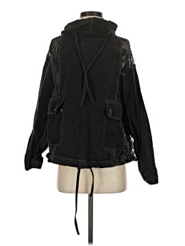 Opening Ceremony Cardigan