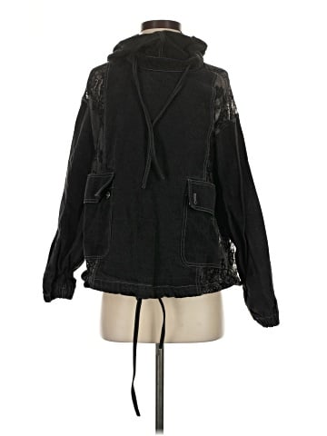 Opening Ceremony Cardigan (view 1)