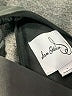 Sam Edelman Solid Black Jumpsuit Size 6 - photo 4