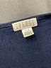 Spense Blue Casual Dress Size M - photo 7