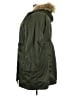 Unbranded Green Raincoat Size 3X (estimated) - photo 5