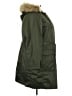 Unbranded Green Raincoat Size 3X (estimated) - photo 4
