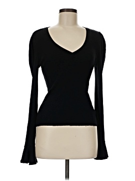 Nation Ltd Long Sleeve Top