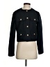 Zara Black Jacket Size S - photo 1