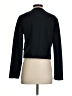 Zara Black Jacket Size S - photo 2