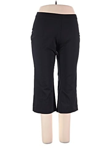 Tommy Bahama Active Pants (view 1)