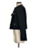 Zara Black Jacket Size S - photo 5