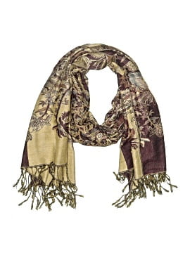 Pashmina Rocchi Scarf