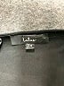 Lulus Black Cocktail Dress Size S - photo 7