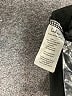 Lulus Black Cocktail Dress Size S - photo 8