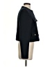 Zara Black Jacket Size S - photo 4