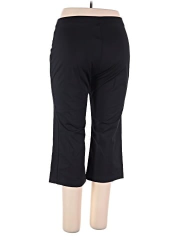 Tommy Bahama Active Pants (view 2)