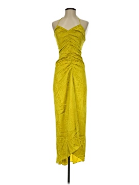 Veronica Beard Cocktail Dress