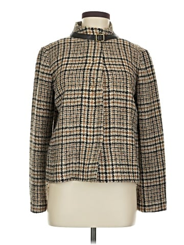 Etcetera Jacket (view 1)