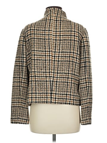Etcetera Jacket (view 2)