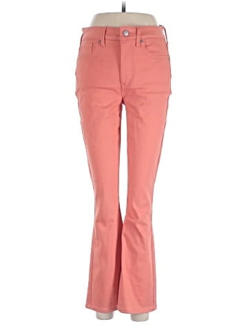 NYDJ Casual Pants (view 1)
