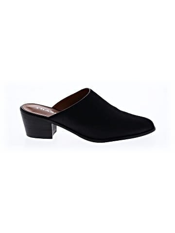 Trask Mule/Clog (view 1)