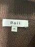 Assorted Brands Brown Pullover Sweater One size - photo 7