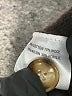 Assorted Brands Brown Pullover Sweater One size - photo 8