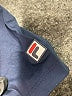 FILA Blue Skort Size XL - photo 3