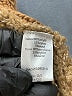 Elan Brown Cardigan One size - photo 8