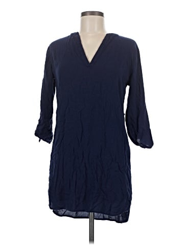 Atmosphere Casual Dress (view 1)