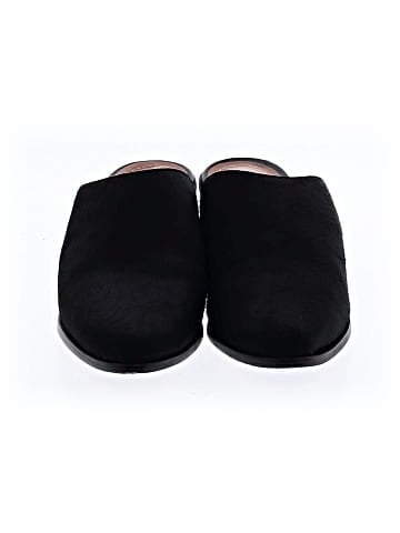 Trask Mule/Clog (view 2)