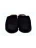 Trask Solid Black Mule/Clog Size 9 1/2 - photo 2