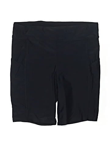 Torrid Athletic Shorts (view 1)