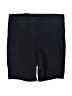 Torrid Black Athletic Shorts Size (00) - photo 1