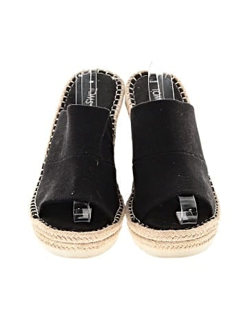 TOMS Wedges (view 2)