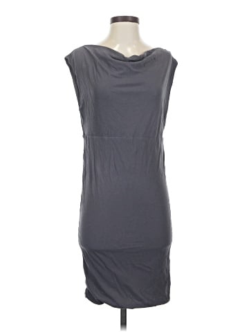 James Perse Casual Dress (view 1)