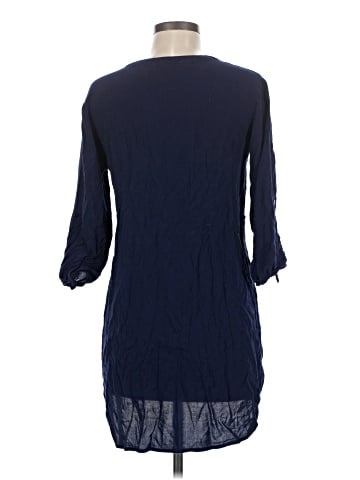 Atmosphere Casual Dress (view 2)
