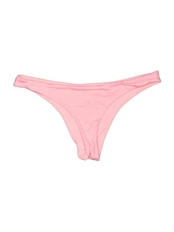 Beach Bunny Swimsuit Bottoms (view 1)