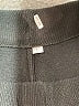 Unbranded Black Dress Pants Size L - photo 7
